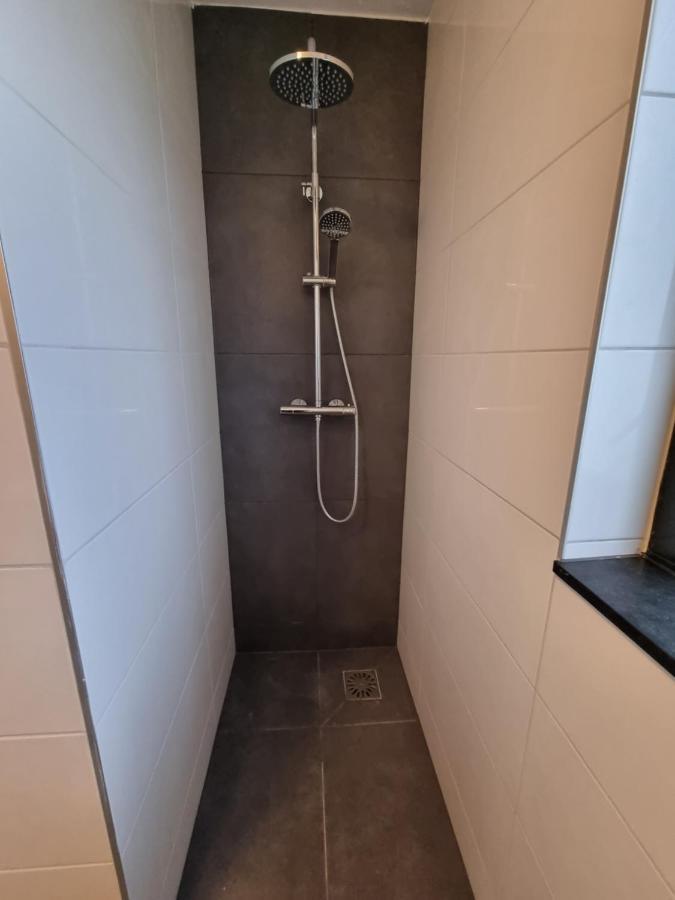 Vakantiewoning Maas En Waal 277 Ewijk ภายนอก รูปภาพ