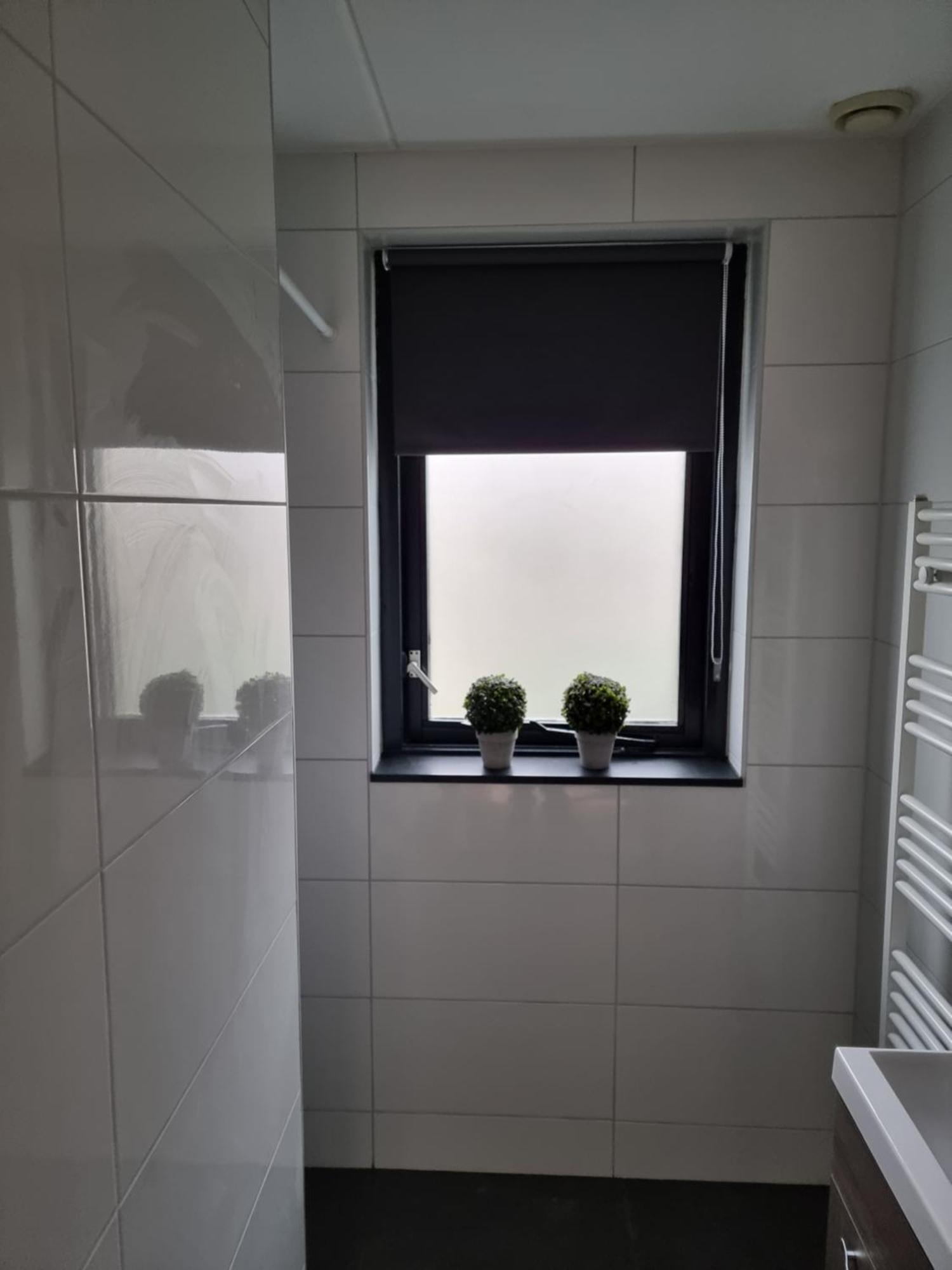 Vakantiewoning Maas En Waal 277 Ewijk ห้อง รูปภาพ